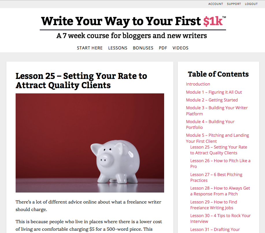 Jvzoo Best Product Review Just Another Wordpress Site